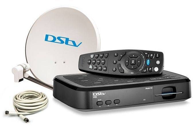 MultiChoice Uganda Deepens Customer Appreciation with Free Upgrades