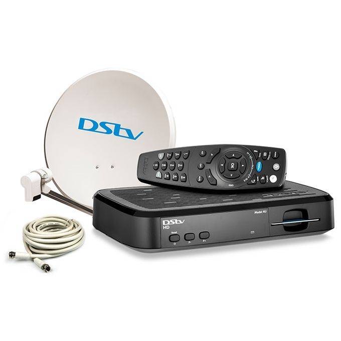 MultiChoice Uganda Deepens Customer Appreciation with Free Upgrades