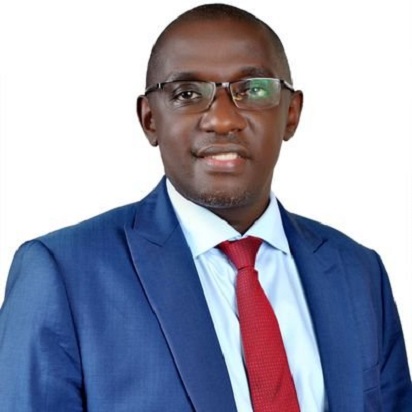 Electoral Commission Announces Nomination Dates for Parish Committees