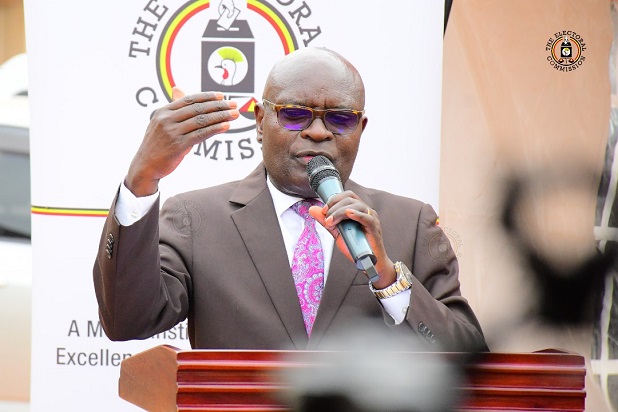 Special Interest Group Elections Underway in Over 71,000 Villages—EC Reports Peaceful Polls