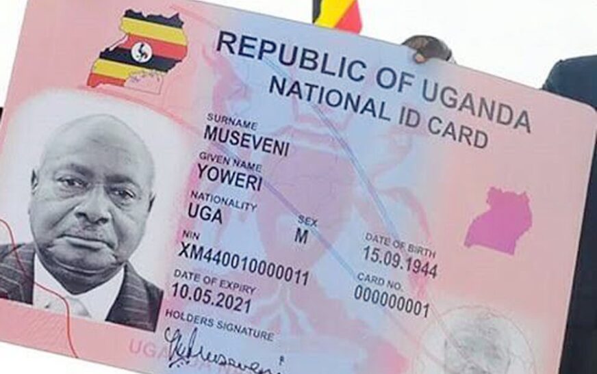 NIRA Faces Backlash Over Duplicate Identities Ahead of 2026 Elections