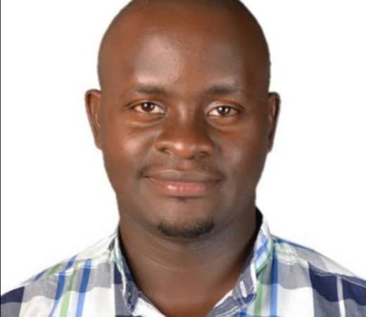 Kabalagala Police Launch Manhunt for Suspect in Alleged Same-Sex Conduct Case