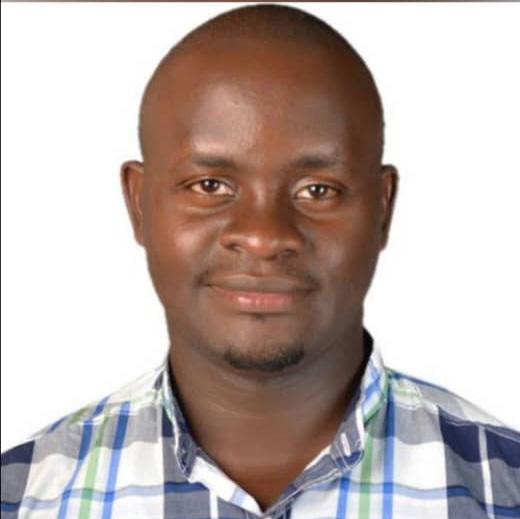 Kabalagala Police Launch Manhunt for Suspect in Alleged Same-Sex Conduct Case