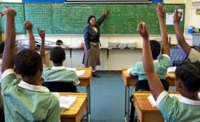 Uganda’s Sexuality Education at Crossroads: Experts Call for Urgent Reforms