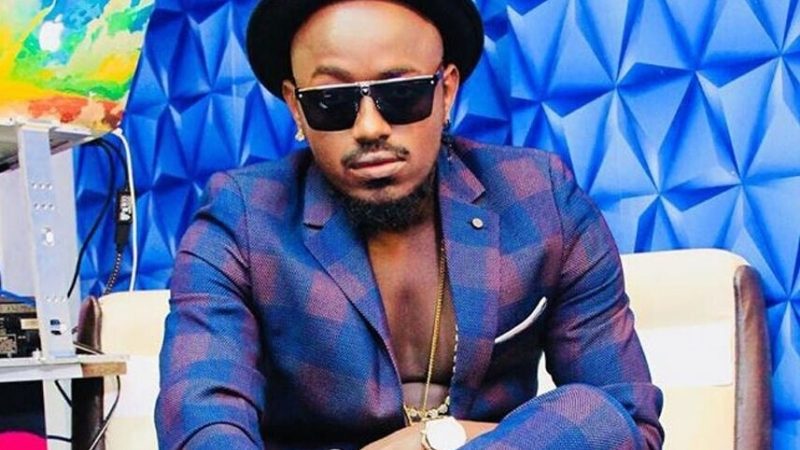 Ykee Benda , Zex Bilangi Langi Set To Rock World Music Day