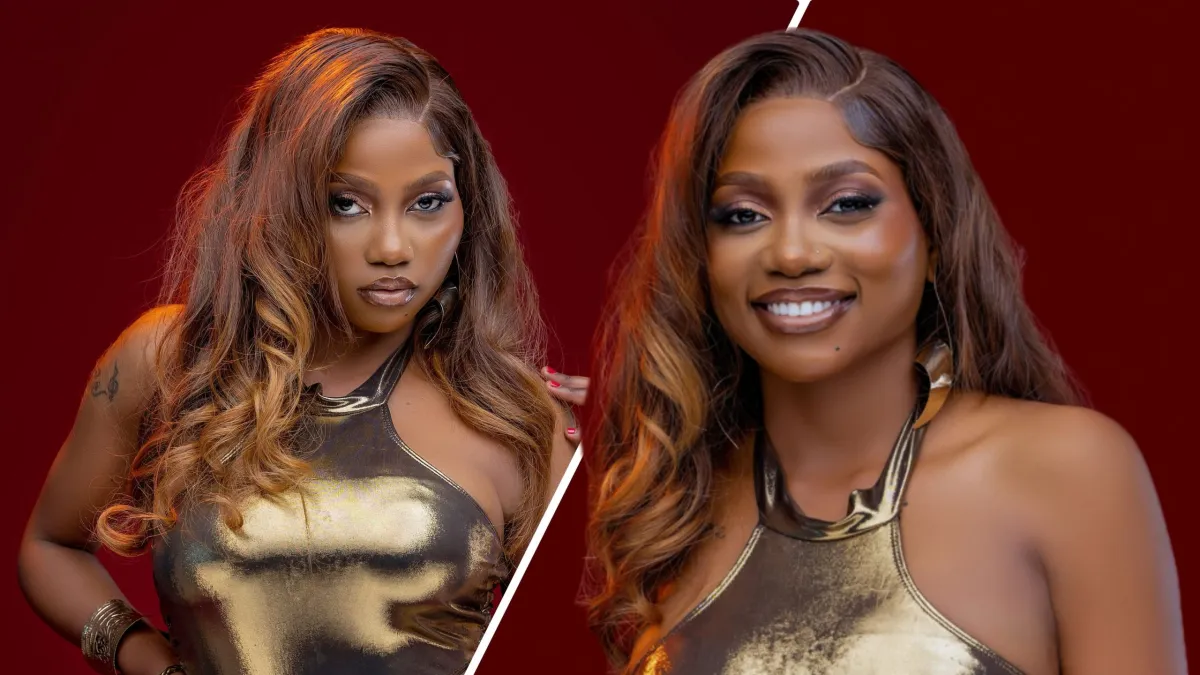 Danra UG Returns with a Bang in New Single ‘Biligwa Twekutte’