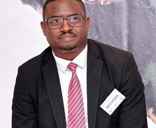 Police Arrest Eva Mbabazi In Connection With Death Of Dr. John Spire Kiggundu,