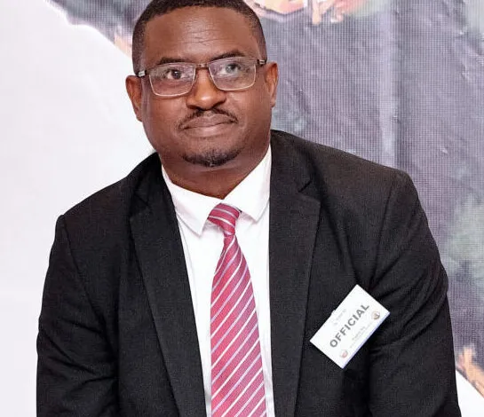 Police Arrest Eva Mbabazi In Connection With Death Of Dr. John Spire Kiggundu,