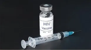 WHO Endorses Twice-Yearly HIV Prevention Injection in New Guidelines