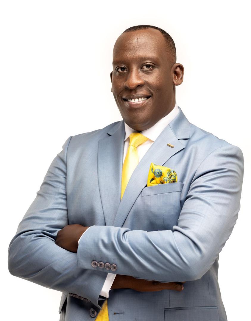 Seth Murari Breaks Silence, Promises Press Conference Amid Post-Election Uncertainty