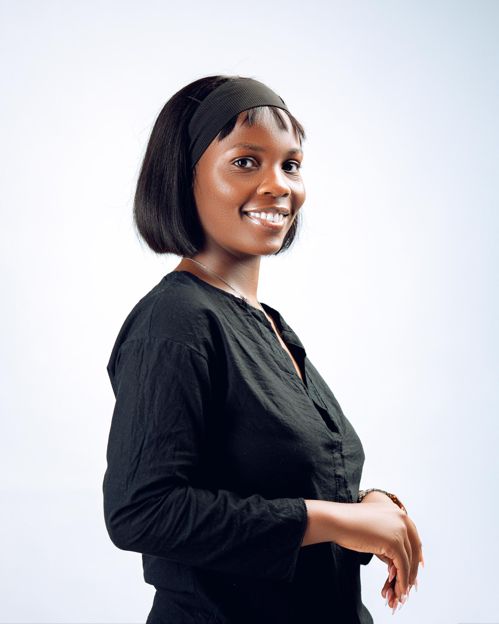 Day Light Solar Energies selected for The Safe Water Accelerator 2025