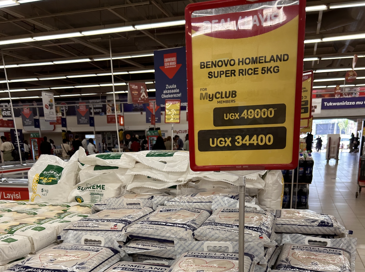 The Real Cost of Kampala’s Discount Wars