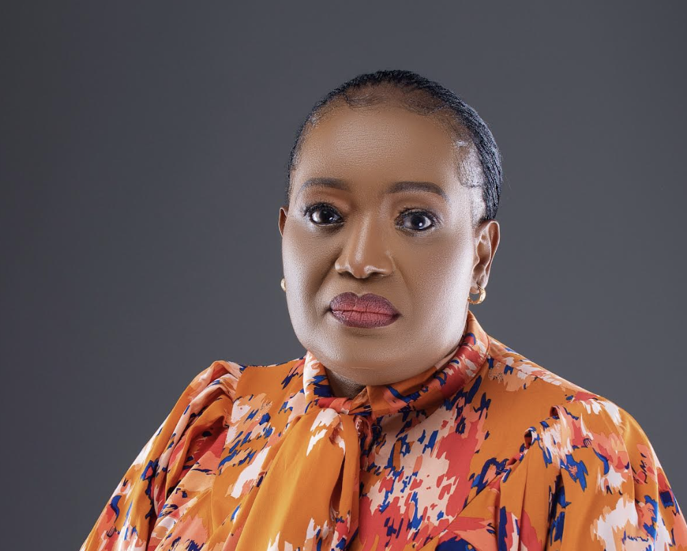 New Academic Year Kicks Off at Multichoice Talent Factory East Africa Academy