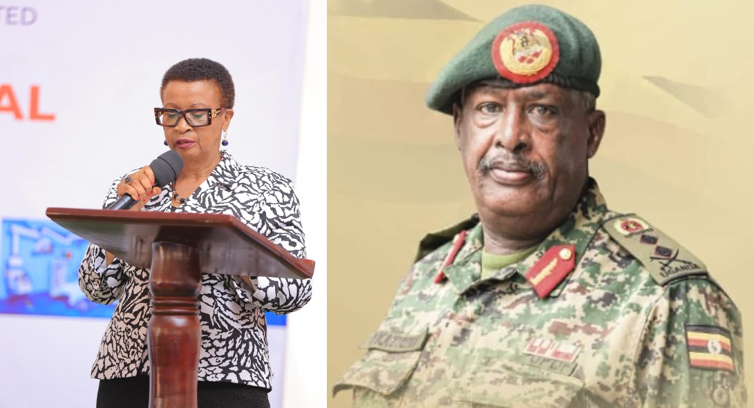 Tension in Sembabule as NRM Reschedules District Structure Elections