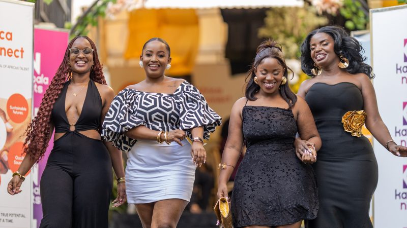 Social Gems Hosts “The Gem Connect” to Bridge Content Creators and Brands