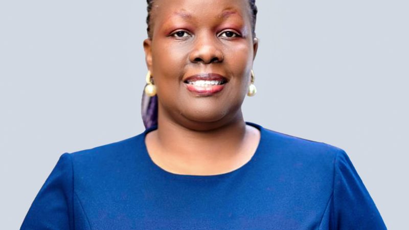 Why Flexible Work is a Win-Win Solution Beyond 9-to-5