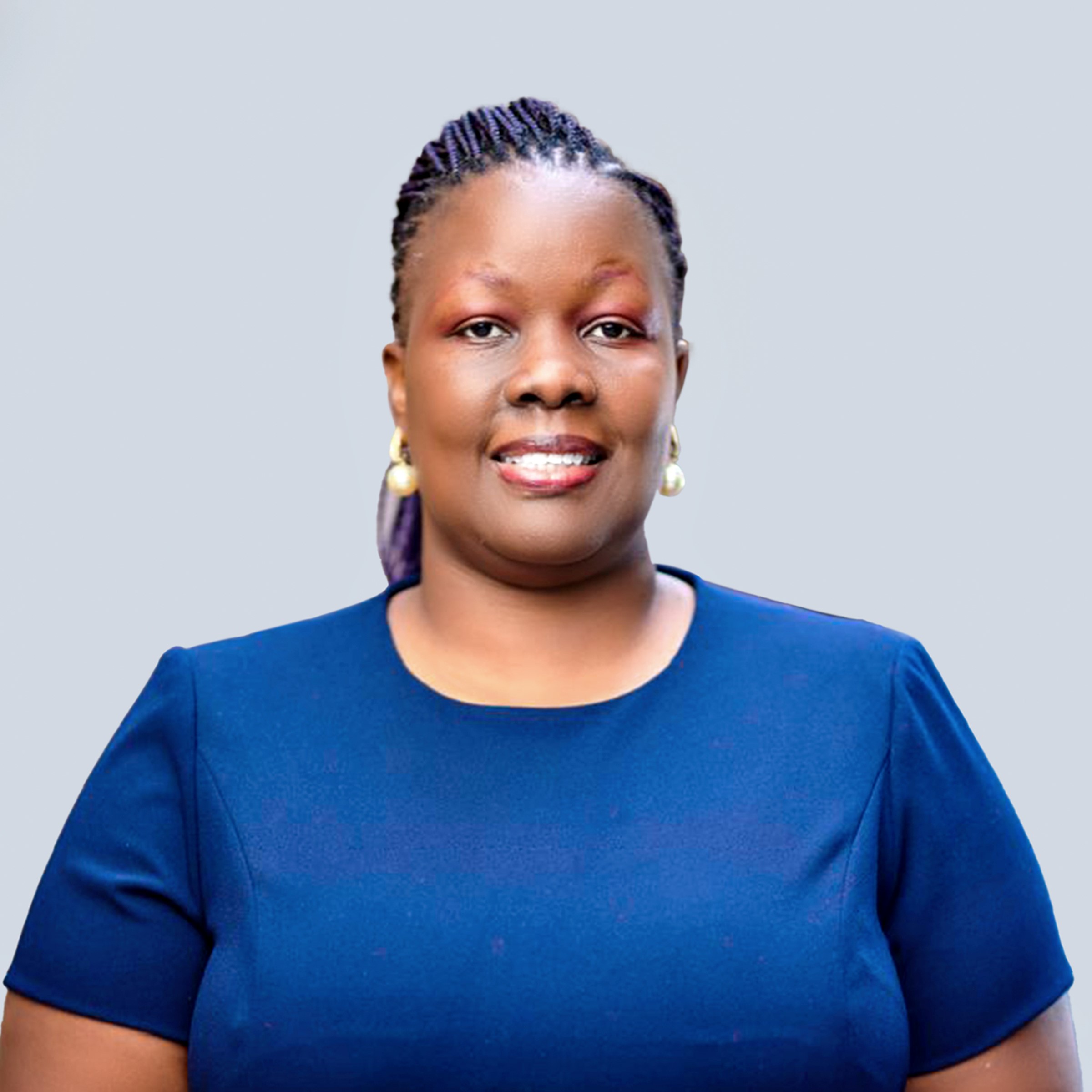 Why Flexible Work is a Win-Win Solution Beyond 9-to-5