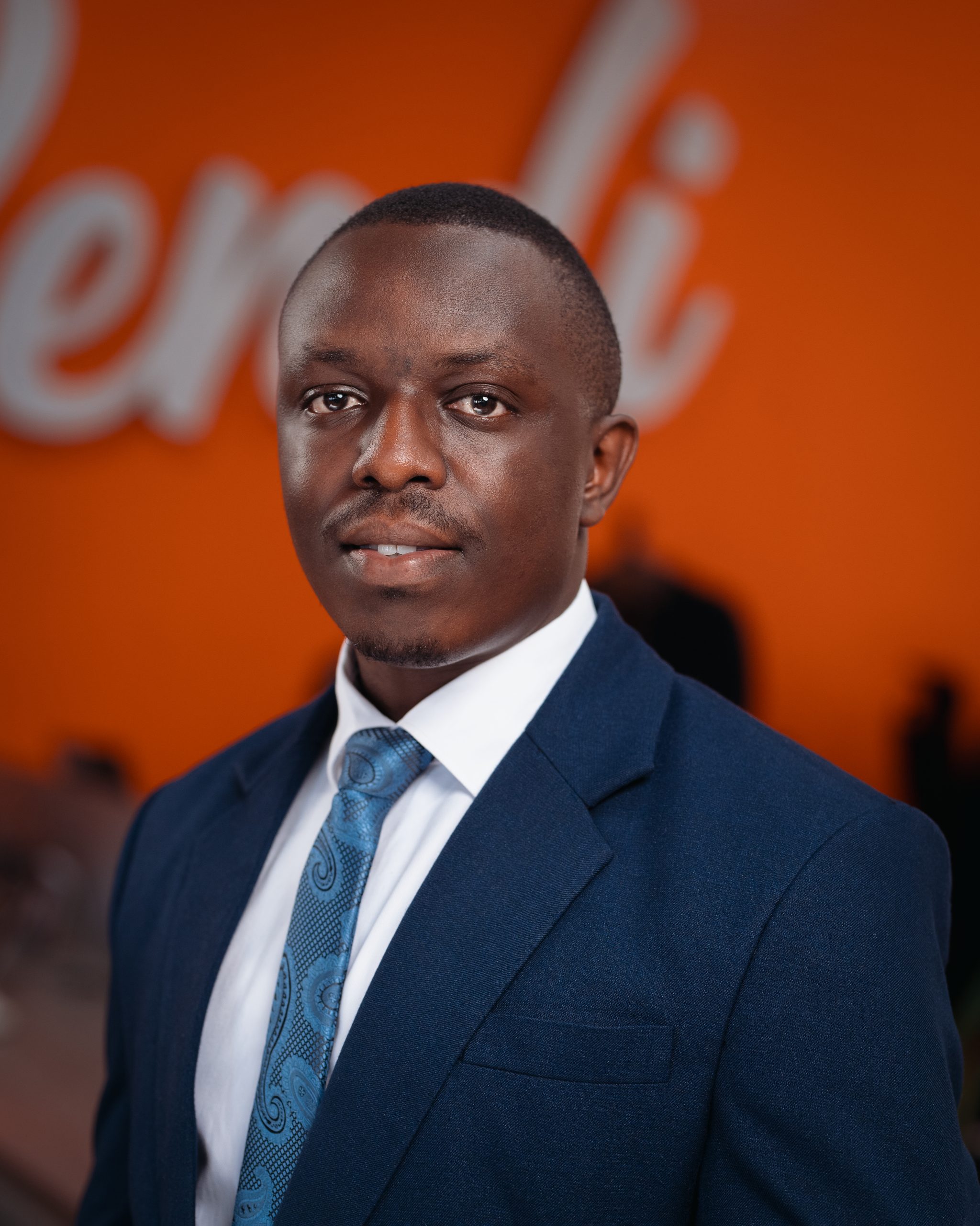 PostBank’s ZeroFlex Explosive Uptake Signals Shift in Uganda’s Banking Culture