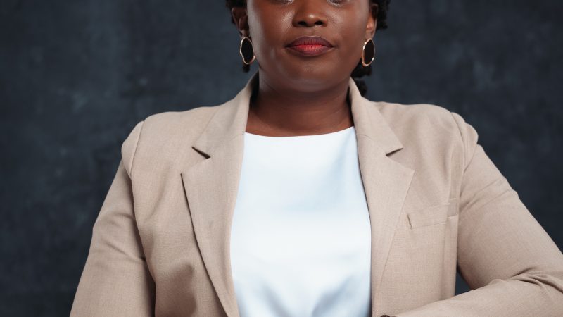 Multitasking, What an Underrated Skill in Such a Day and Age!