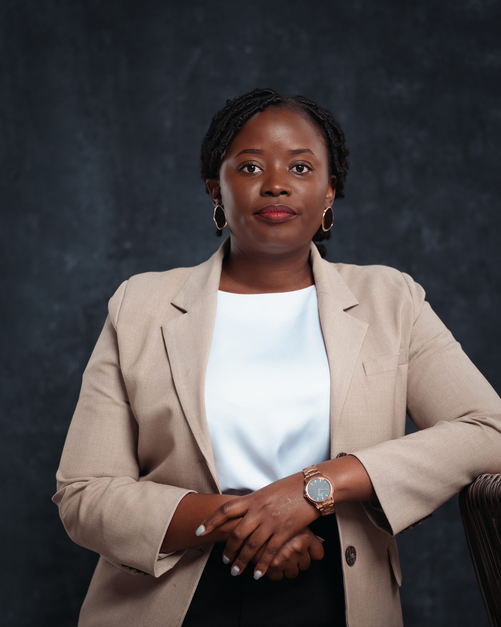 Multitasking, What an Underrated Skill in Such a Day and Age!