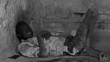 South Sudan: Machar’s Bodyguard Dies in Military Detention in Juba