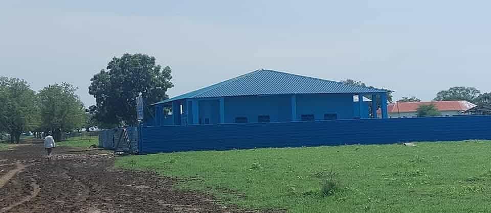 South Sudan: Soldiers Seize SPLM-IO Headquarters in Malakal