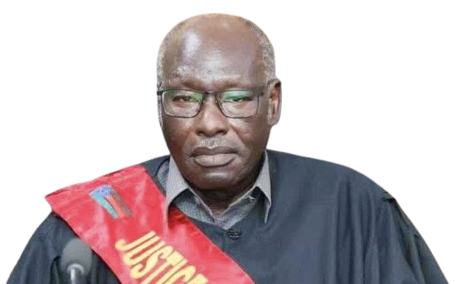 Judges Postpone Machar Trial Pending Determination of Court’s Authority