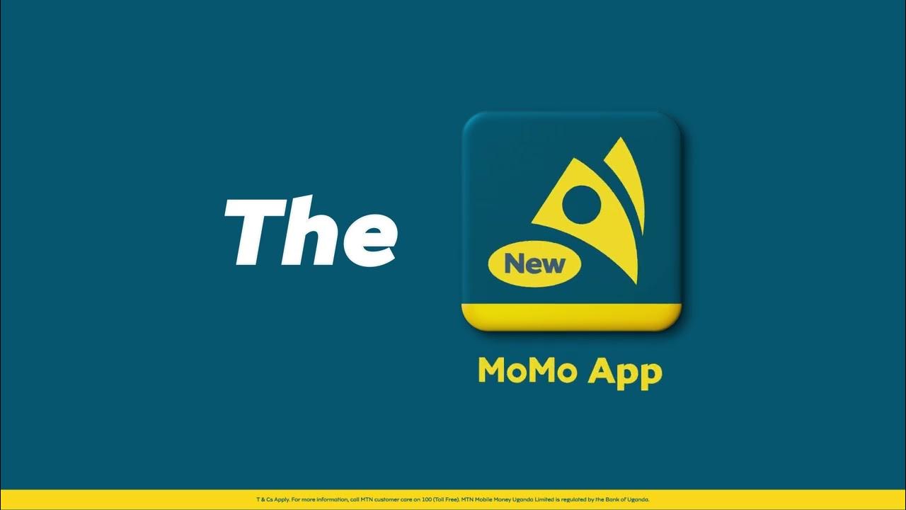 New MTN MoMo App Marks a Shift Toward Uganda’s Super App Future