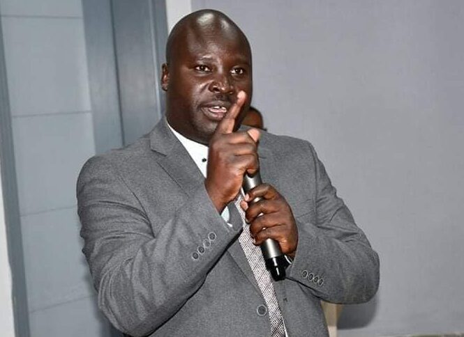 SPLM-IO Declares South Sudan Government Collapsed, Illegitimate
