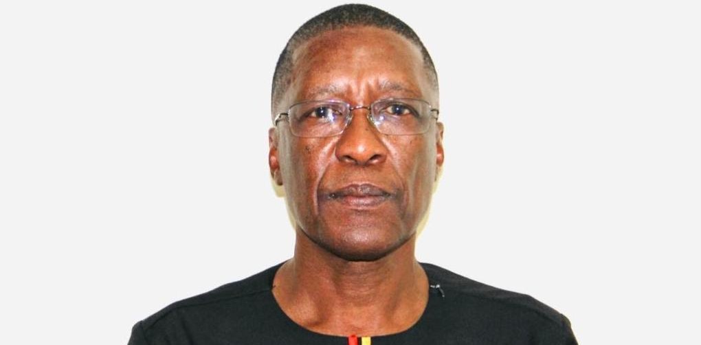 South Sudan Peace Deal Faces Collapse – Peace Monitors Warn