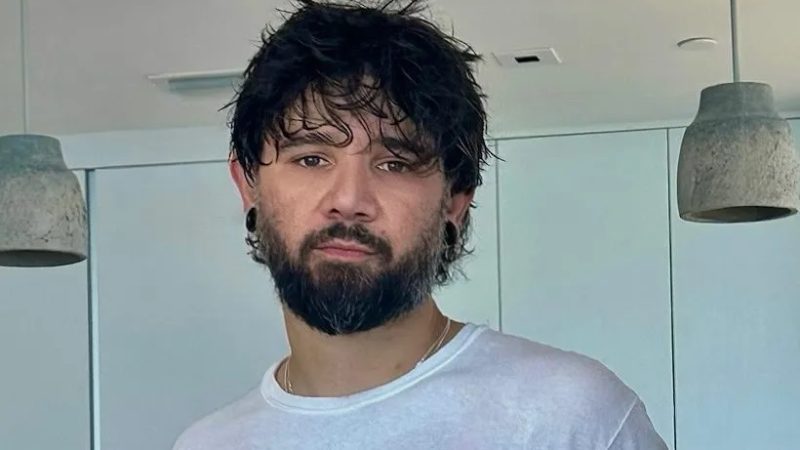 Skrillex Joins Nyege Nyege’s 10-Year Celebration at Kalagala Falls