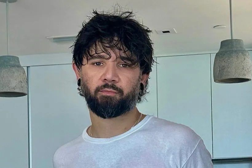 Skrillex Joins Nyege Nyege’s 10-Year Celebration at Kalagala Falls