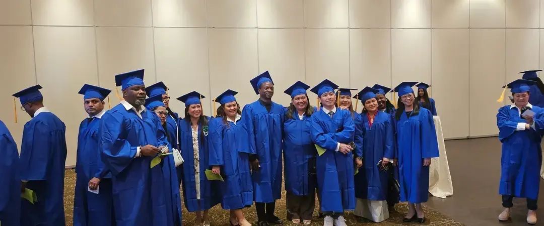 A Voice for Change: The Journey of Muganga Mark Kastiita