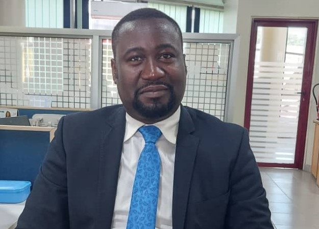 Why Ugandans Are Finally Embracing the Mortgage Dream