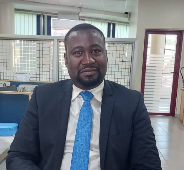 Why Ugandans Are Finally Embracing the Mortgage Dream