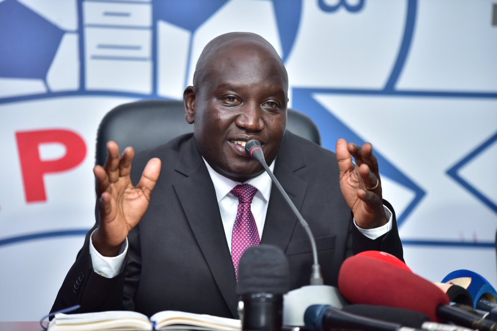 Vipers SC Pulls Out of Uganda Premier League Over New Format