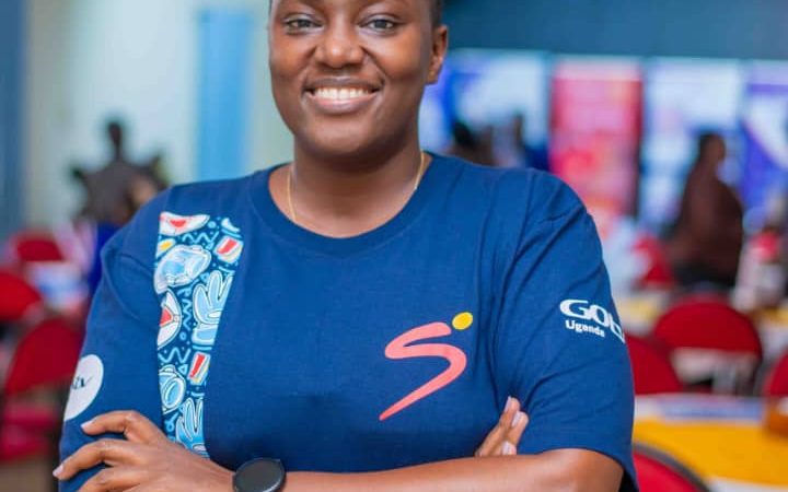 How structured compliance can open opportunities for local content creators