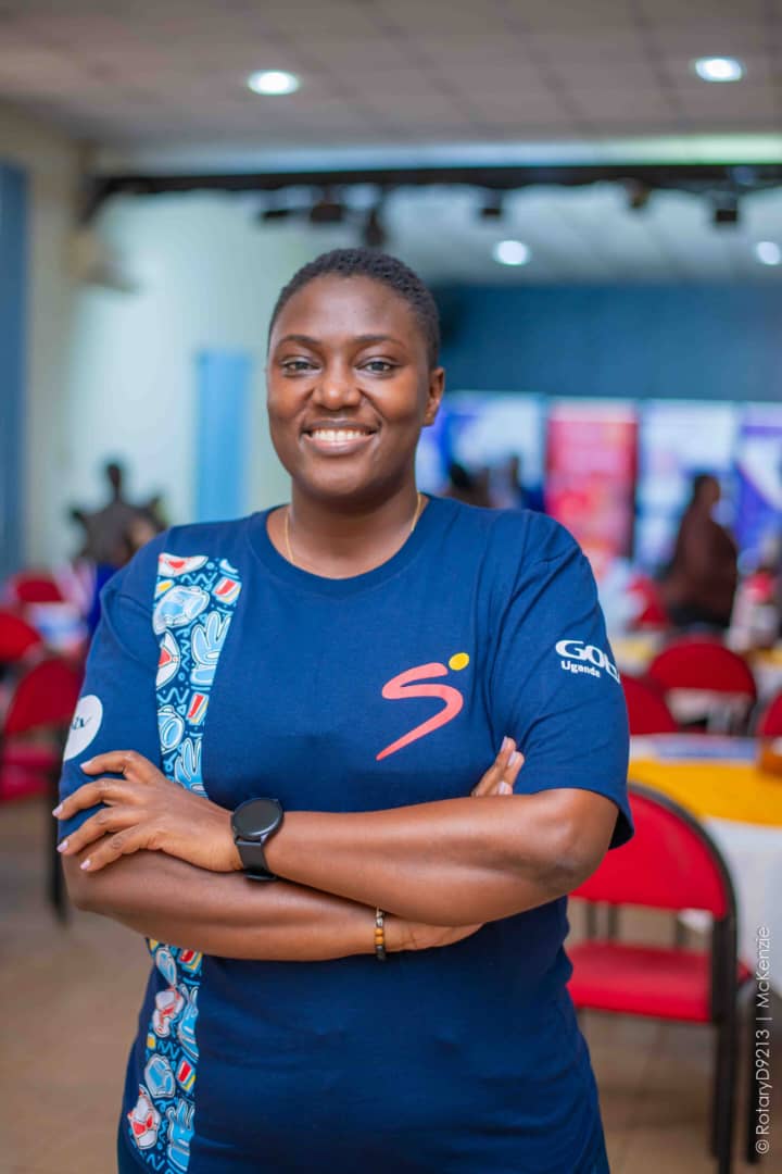 How structured compliance can open opportunities for local content creators