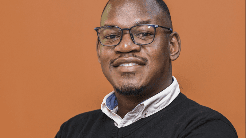 Why Visitors Leave Uganda with More Than a Souvenir