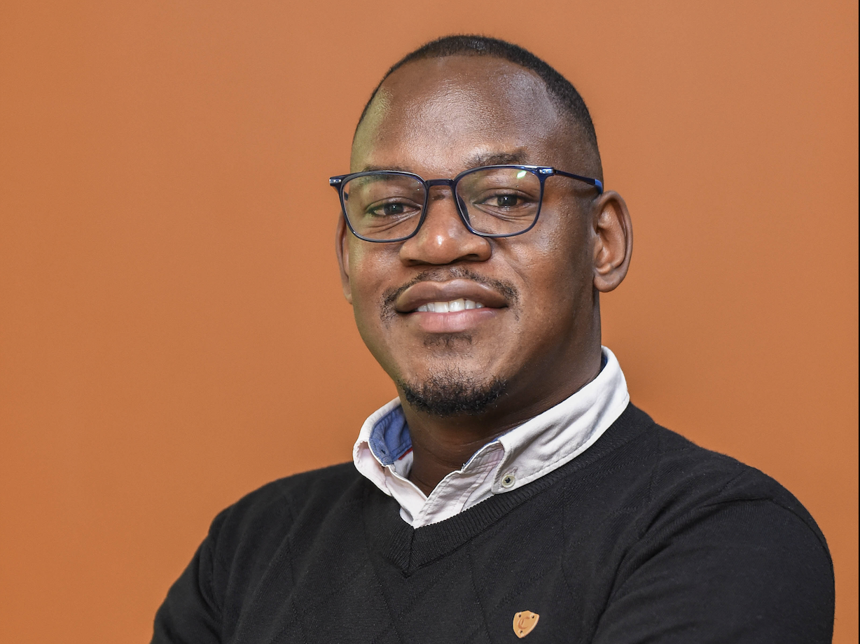 Why Visitors Leave Uganda with More Than a Souvenir