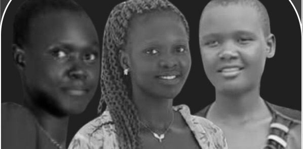 South Sudan: Minister Reopens Juba Hotel Where 3 Women Were Found Dead