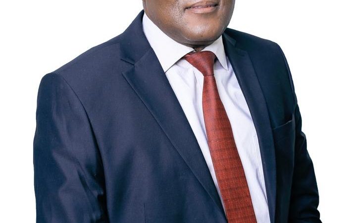 Financial Wellness at the Core: Old Mutual Ushers in a New Era for Uganda’s Financial Future