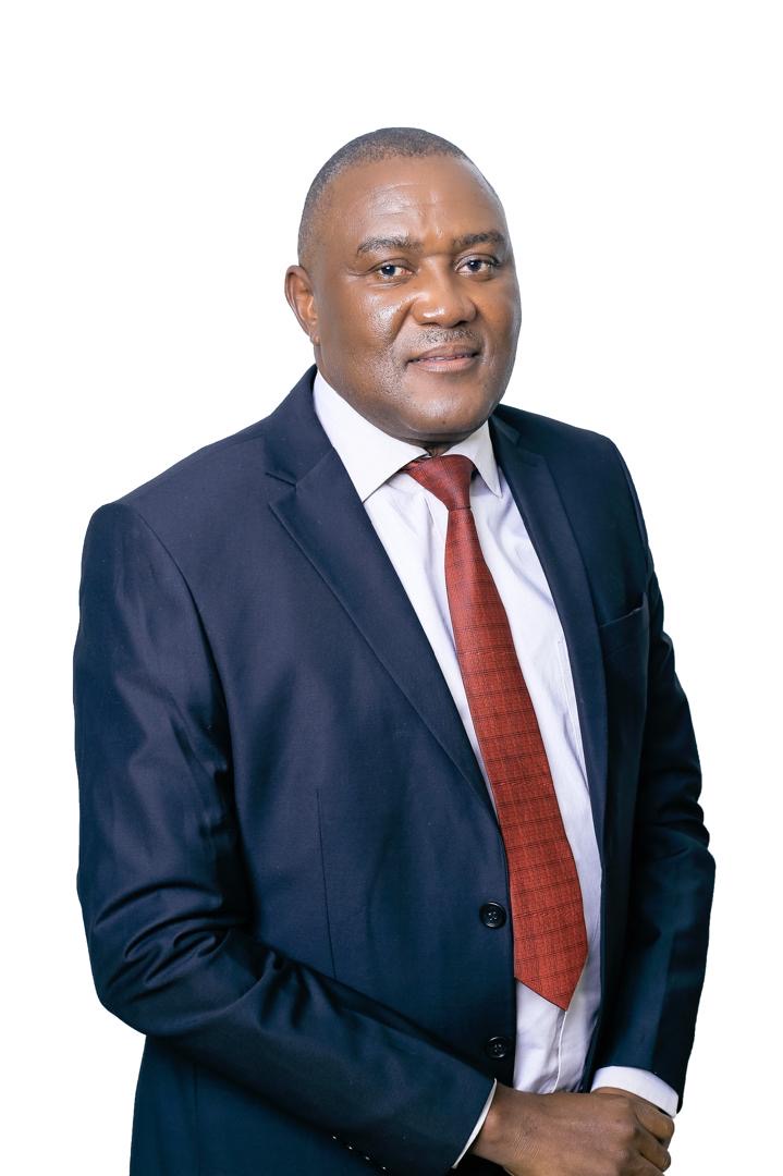 Financial Wellness at the Core: Old Mutual Ushers in a New Era for Uganda’s Financial Future