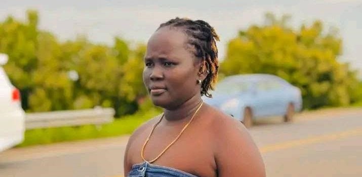 South Sudan: Comedian Arrested Over Insulting Salva Kiir on TikTok