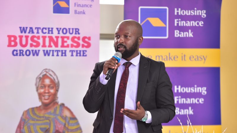 Housing Finance Bank Business Clinics Return for 3rd Edition, Spotlighting Uganda’s Tourism Sector