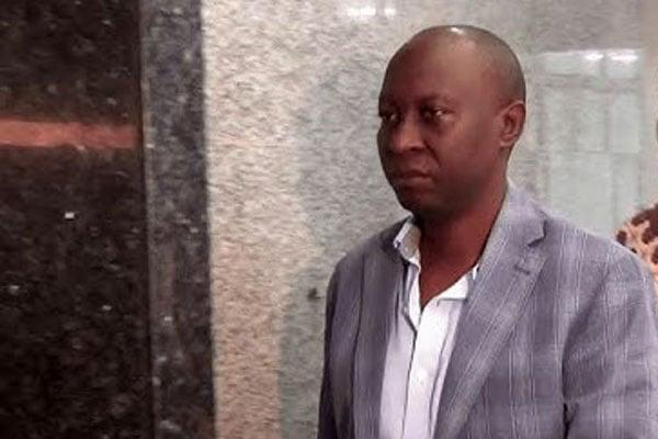 Mugaino in New Storm Over Fraudulent Cancellation of Makerere Billion-Shilling Land Title