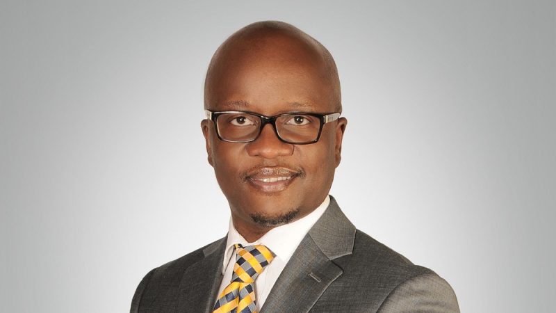 MTN Uganda Increase Dividend Payout to Ush 235 Billion