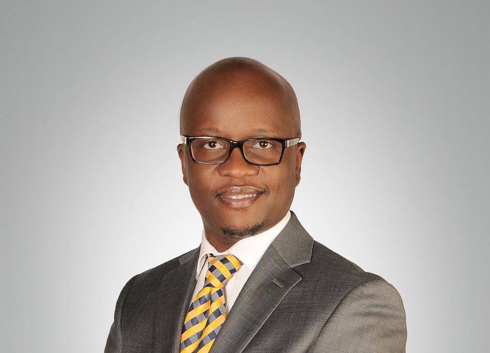 MTN Uganda Increase Dividend Payout to Ush 235 Billion