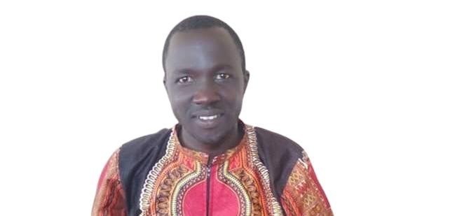 South Sudan: New Rumbek Mayor Faces Urgent Demands as Civil Society Highlights Key Challenges