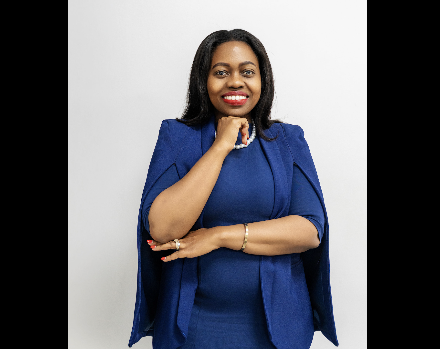 Beyond Smiles and Transactions: Redefining Service Beyond Limits